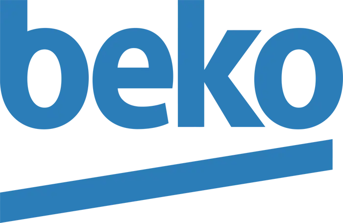 Beko Kurumsal Etkinlik